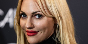Meryem Uzerli Kleopatra Oldu
