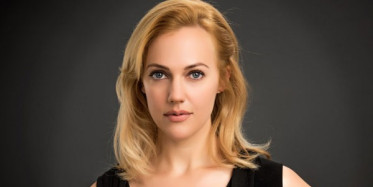 Meryem Uzerli'den Samimi İtiraflar