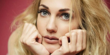 Meryem Uzerli: Çocuğum Babasız Büyüdü