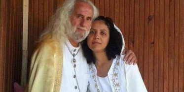 İlah Ya da Mesih Olduğunu Zanneden 10 Tuhaf Tip