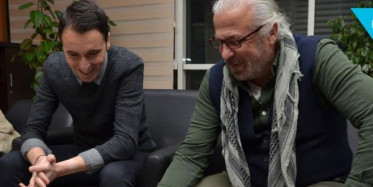 Mete Yarar: F-35 Uçaklarının Garantisi Yok