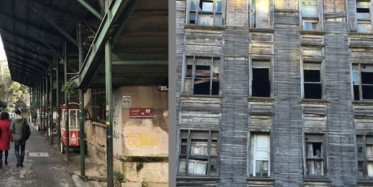 Habertürk Programında 'Fare' Yakıştırması Gerginlik Yarattı