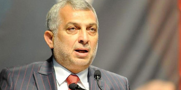 Metin Külünk’ten Mülakat programına özel açıklamalar: Erdoğan ’sız bir Türkiye’de siyaset yapılabilir miydi?