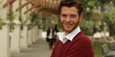 Metin Hara'nın Sosyal Medya Hesabındaki Tweet Gerçeği Ortaya Çıkardı!