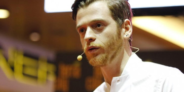 Diplomasız Doktorluk Yapan Metin Hara'nın Hapsi İstendi