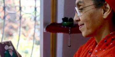 Rüyasında Mevlana'yı Gören Keşişin Hayatı Değişti