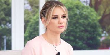 Mevla Kaya ve Salih Kaya’nın Gerçek Yüzü Ortaya Çıktı