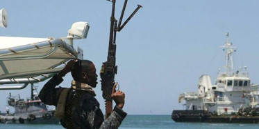 Mevlüt Çavuşoğlu Saldırıya Uğrayan Türk Gemisiyle İlgili Açıklamada Bulundu