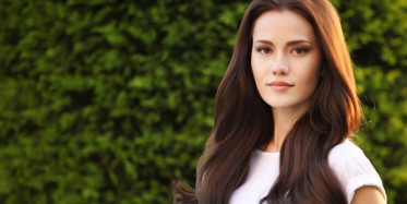 Ünlülerin Mezun Oldukları Bölümler!