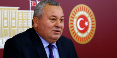 Cemal Enginyurt'tan Yürek Yakan Sözler