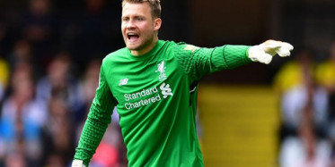 Fenerbahçe’ye Dünyaca Ünlü Kaleci!