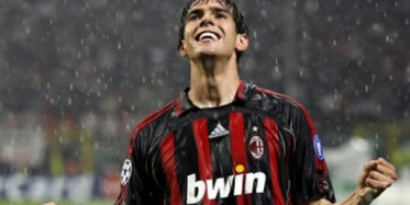 Kaka’nın UEFA Şampiyonlar Ligi’ndeki En Güzel 3 Golü