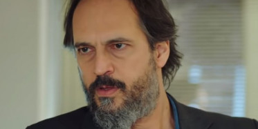 Ateş 10 Milyon Dolar Etmez 