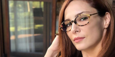 Mine Tugay: Kendimle Bağımı Güçlendiriyorum