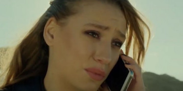 Medcezir Yeni Bölümü Olan 5. Bölümde Neler Yaşanacak?