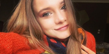 Miray Daner’den Takipçilerine Evde Kal Çağrısı