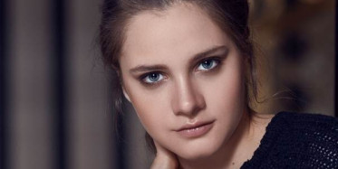 Miray Daner Annesinin Rahatsızlığından Dolayı Yaşadığı Korku Dolu Günleri Anlattı