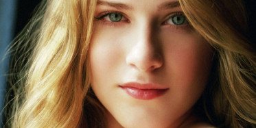 Ünlü Oyuncunun Son Hali Herkesi Şaşırttı!