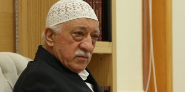 Darbeci Sisi Yönetiminden Fetö Propogandası