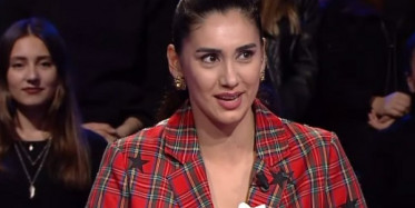 Kim Milyoner Olmak İster Fragman 852. Bölüm Fragmanı