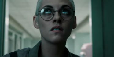 Derin Sular 1. Fragman Yayınlandı