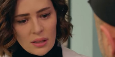 Şampiyon Dizisi Yeni Bölümü Olan 21. Bölümde Neler Yaşanacak?