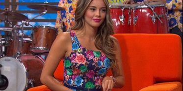 Dünya Bu Skandalı Konuşuyor!