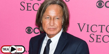 Mohamed Hadid Ayasofya'da Namaz Kıldı!