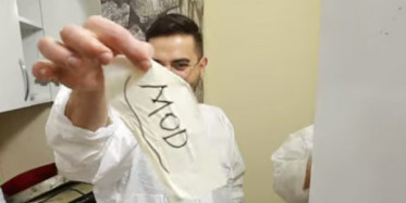 Temizlik Benim İşim Yeni Bölümü Olan 113. Bölümde Neler Yaşanacak?