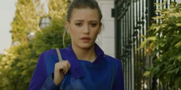 Medcezir Yeni Bölümü Olan 9. Bölümde Neler Yaşanacak?