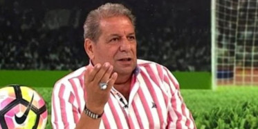 'Zorlu' Toplantısı Fenerbahçe'yi Bu Hale Getirdi