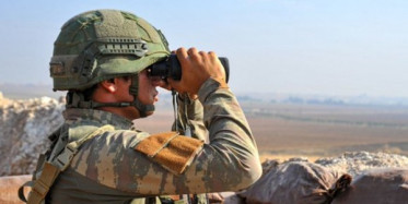 MSB'den 29 Ekim Mesajı