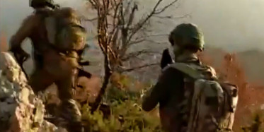 MSB'den Videolu Paylaşım