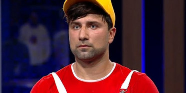 MasterChef Yasin Obuz'un Yıllar Öncesine Ait Videosu Ortaya Çıktı	