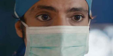 Mucize Doktor Dizisi Yeni Bölümü Olan 1. Bölümde Neler Yaşanacak?