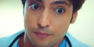 Mucize Doktor Dizisi Yeni Bölümü Olan 2. Bölümde Neler Yaşanacak?