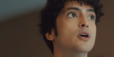 Mucize Doktor Dizisi Yeni Bölümü Olan 3. Bölümde Neler Yaşanacak?