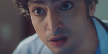 Mucize Doktor Dizisi Yeni Bölümü Olan 5. Bölümde Neler Yaşanacak?