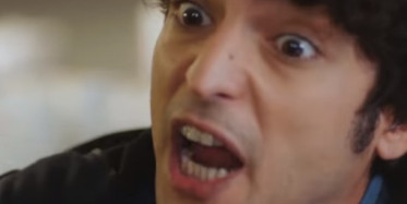 Mucize Doktor Dizisi Yeni Bölümü Olan 8. Bölümde Neler Yaşanacak?