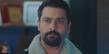 Mucize Doktor Dizisi Yeni Bölümü Olan 28. Bölümde Neler Yaşanacak?