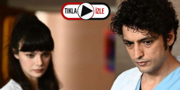 Mucize Doktor Yeni Bölümü Olan 52. Bölümde Neler Yaşanacak?