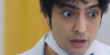 Mucize Doktor Dizisi Yeni Bölümü Olan 20. Bölümde Neler Yaşanacak?