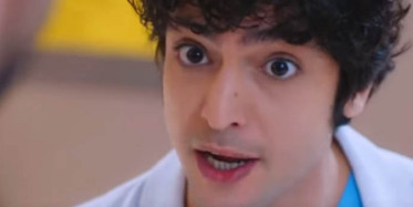 Mucize Doktor Dizisi Yeni Bölümü Olan 10. Bölümde Neler Yaşanacak?