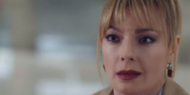 Ferman Kıvılcım'ı Tehdit Etti