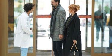 Mucize Doktor Dizisi Yeni Bölümü Olan 21. Bölümde Neler Yaşanacak?