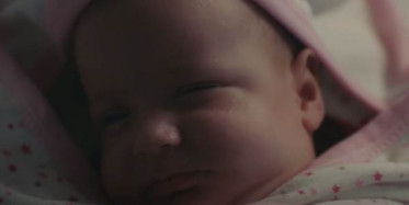 Mucize Doktor Dizisi Yeni Bölümü Olan 32. Bölümde Neler Yaşanacak?