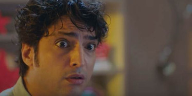 Mucize Doktor Dizisi Yeni Bölümü Olan 33. Bölümde Neler Yaşanacak?