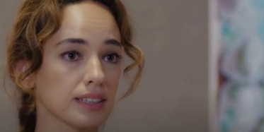 Mucize Doktor Dizisi Yeni Bölümü Olan 34. Bölümde Neler Yaşanacak?