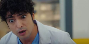 Mucize Doktor Fragman - 34. Bölüm - 2. Fragman