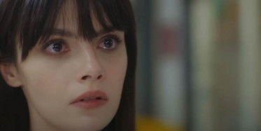 Mucize Doktor Dizisi Yeni Bölümü Olan 35. Bölümde Neler Yaşanacak?